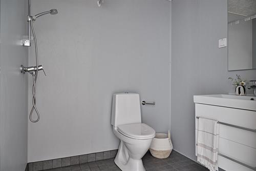 Tallörtsbacken 17 lgh 1014