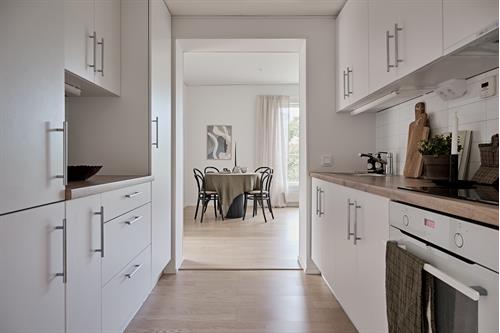 Tallörtsbacken 17 lgh 1014