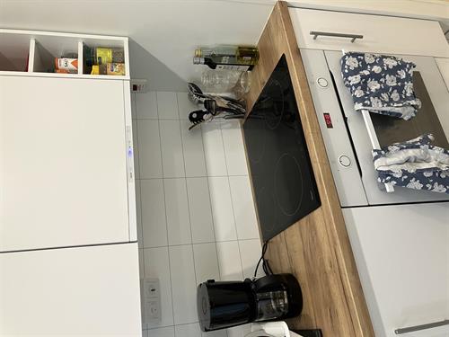 Tallörtsbacken 17 lgh 1014