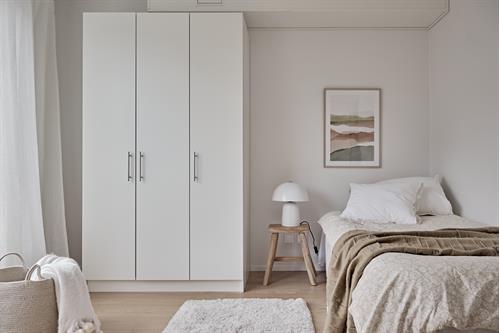 Tallörtsbacken 17 lgh 1014