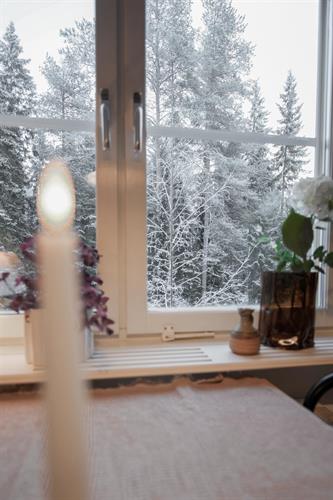 Vänortsvägen 36 lgh 1205