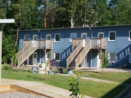 Karlstorpsvägen 124G lgh 1001