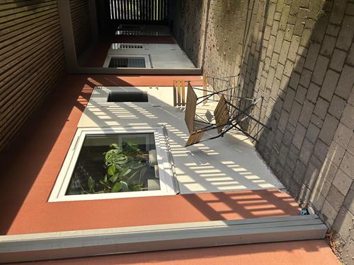 Fiolvägen 58D lgh 1001