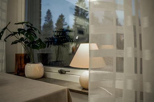 Laboratorievägen 29 lgh 1110