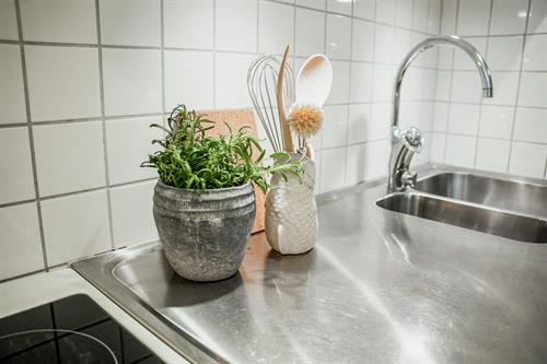 Laboratorievägen 29 lgh 1110