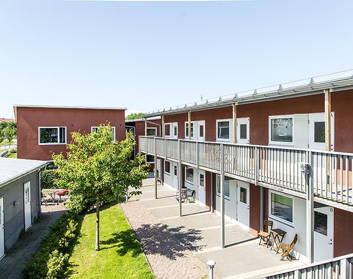 Fiolvägen 56J lgh 1001