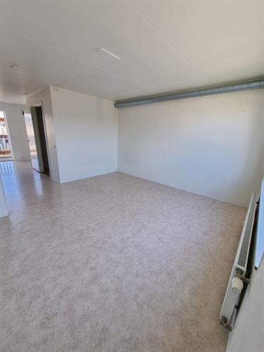 Fiolvägen 56J lgh 1001