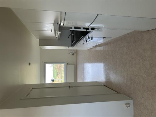 Fiolvägen 56J lgh 1001