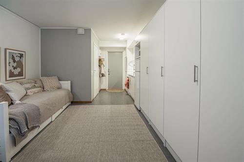 Klintvägen 87 lgh 1408