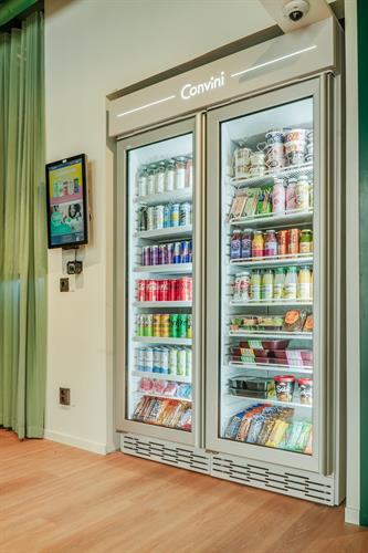 Bromstensvägen 148 lgh 1311