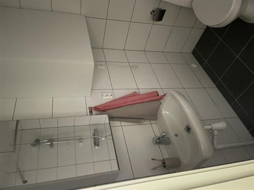 Repslagaregatan 22 lgh 1212