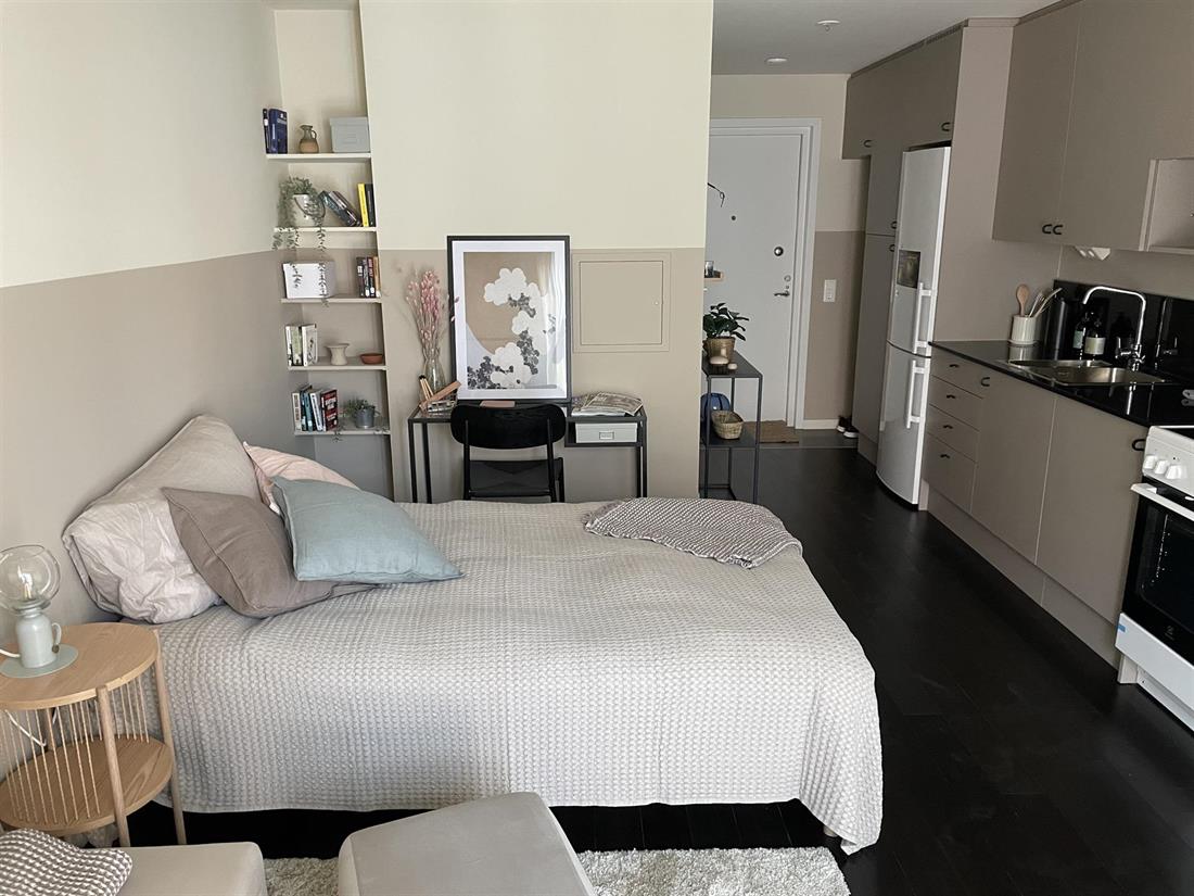 Repslagaregatan 22 lgh 1212