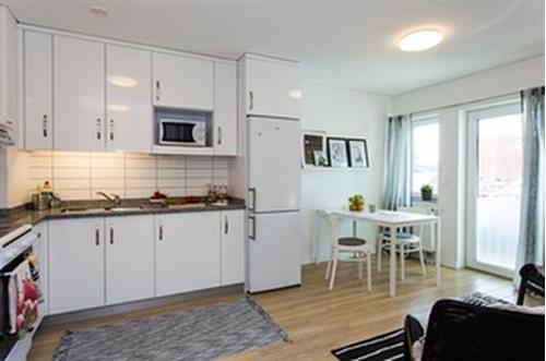 Panelgatan 25 lgh 1103