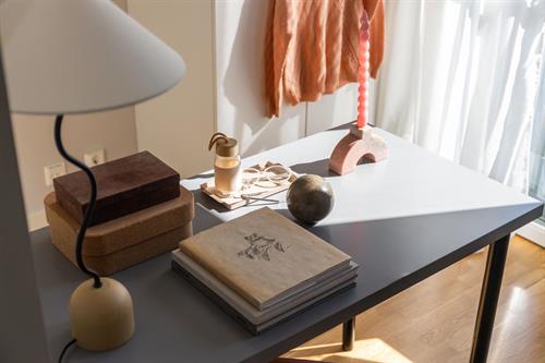 Kvintettgatan 9 lgh 1007