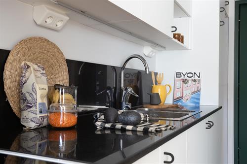 Kvintettgatan 9 lgh 1007