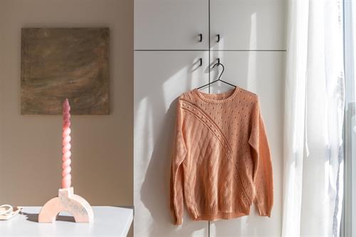 Kvintettgatan 9 lgh 1007