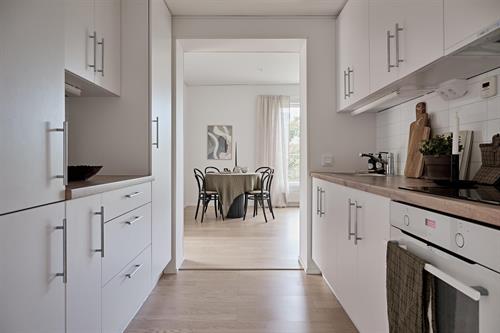 Tallörtsbacken 25 lgh 1213