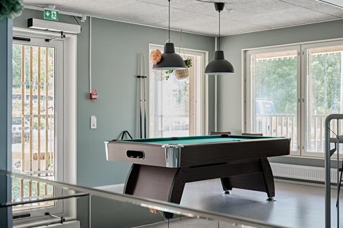 Tallörtsbacken 25 lgh 1213