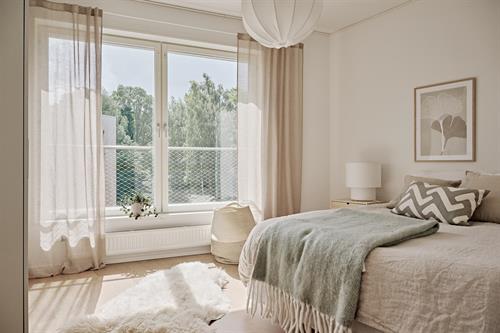 Tallörtsbacken 25 lgh 1213