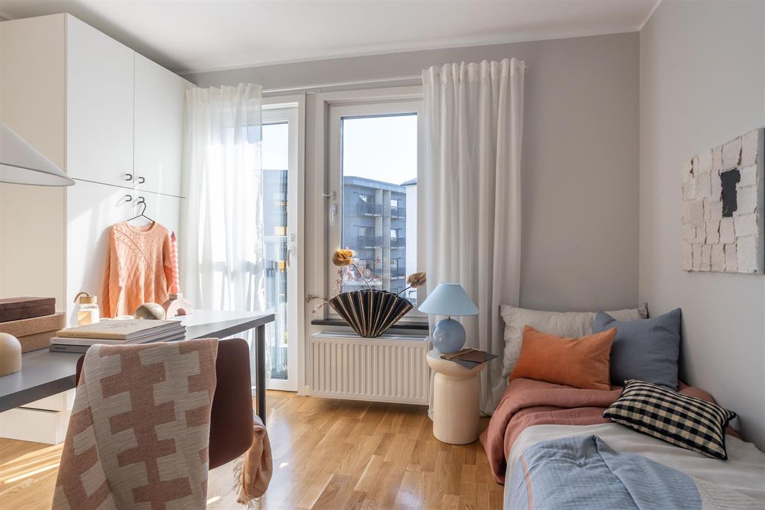 Kvintettgatan 9 lgh 1510