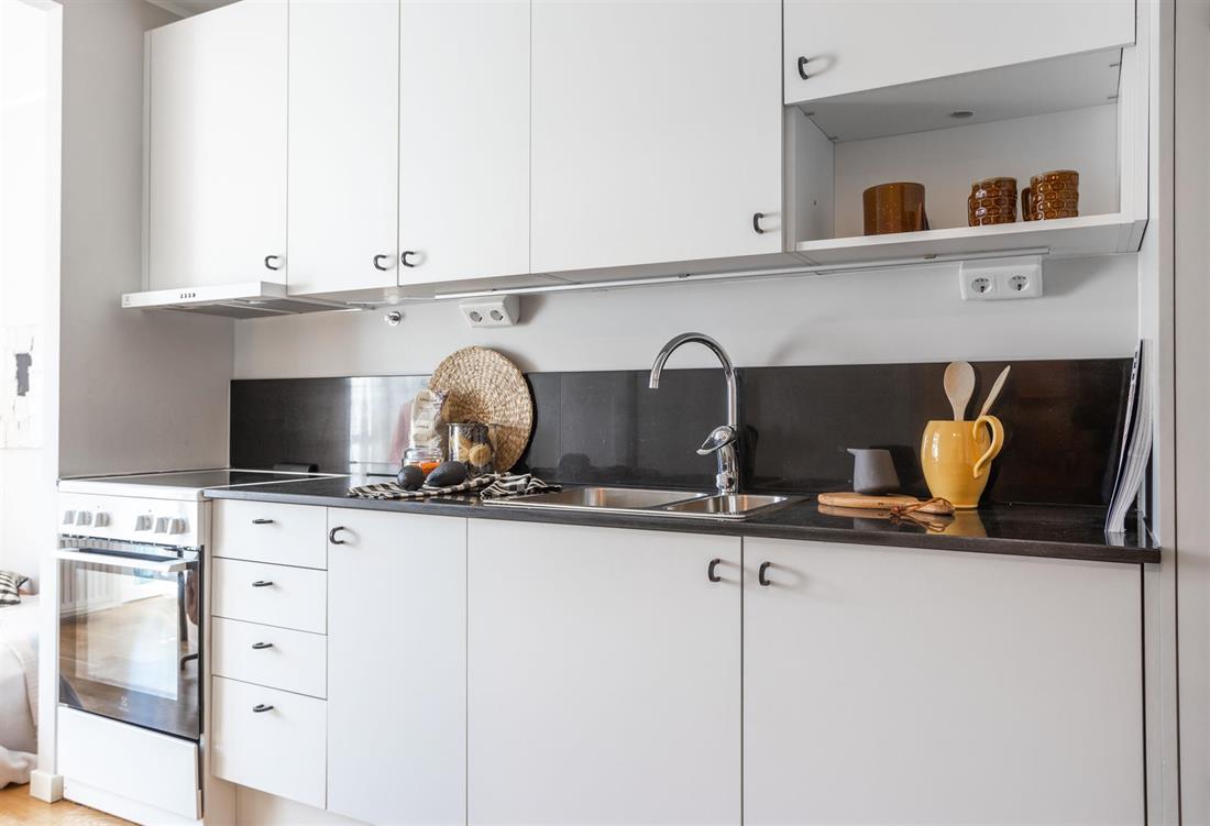 Kvintettgatan 9 lgh 1510