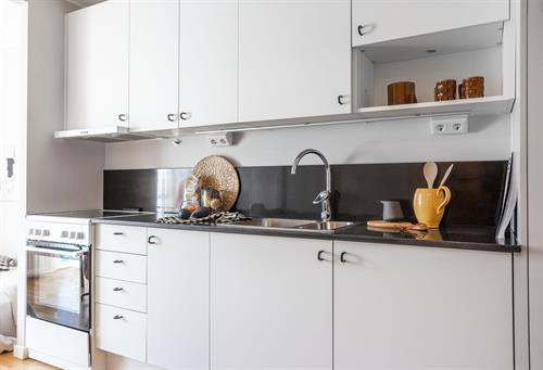 Kvintettgatan 9 lgh 1510