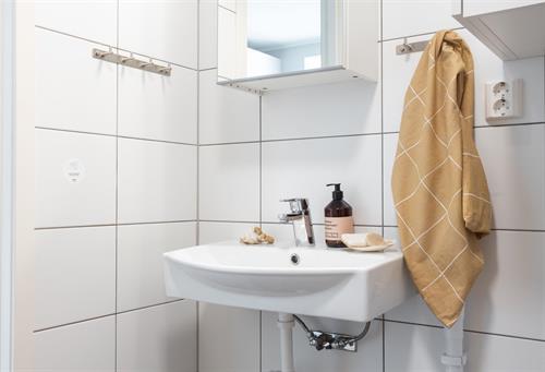 Kvintettgatan 9 lgh 1510