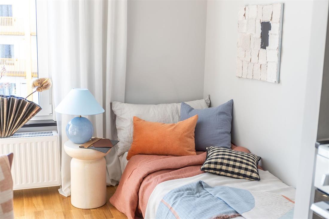 Kvintettgatan 9 lgh 1510