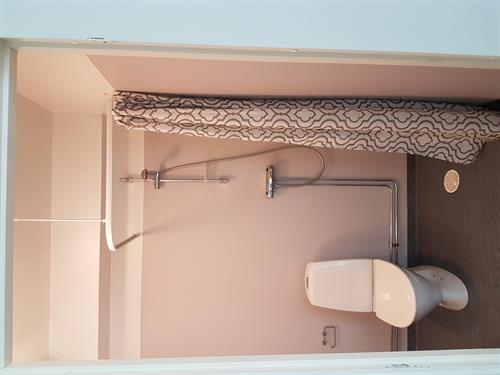 Laboratorievägen 25 lgh 1017