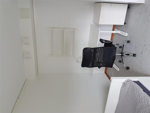 Laboratorievägen 25 lgh 1017