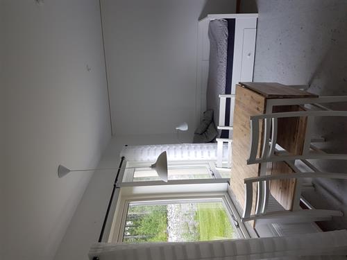 Laboratorievägen 25 lgh 1017