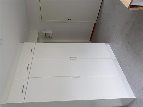 Laboratorievägen 25 lgh 1017