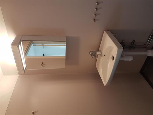 Laboratorievägen 25 lgh 1017