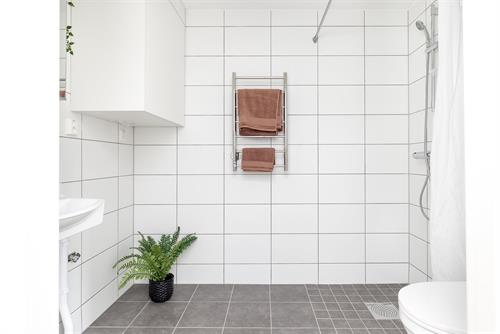 Kvintettgatan 3E lgh 1302