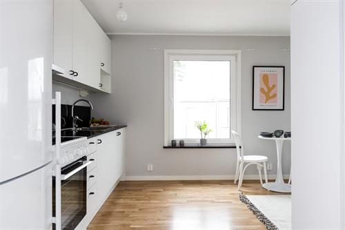 Kvintettgatan 3E lgh 1302