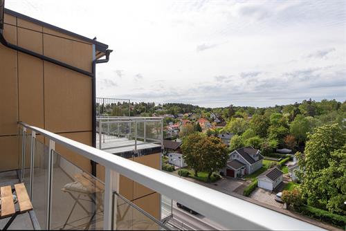 Nekvägen 29 lgh 1309