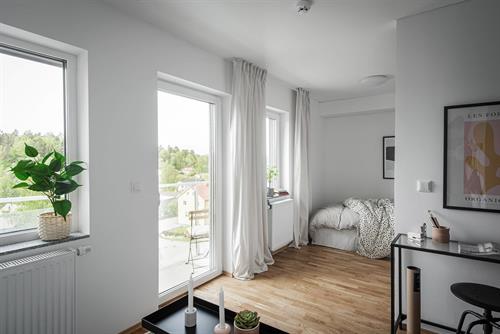 Nekvägen 29 lgh 1309