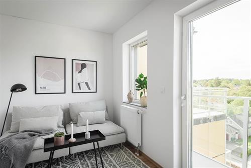 Nekvägen 29 lgh 1309