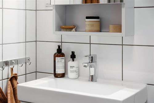 Nekvägen 29 lgh 1309