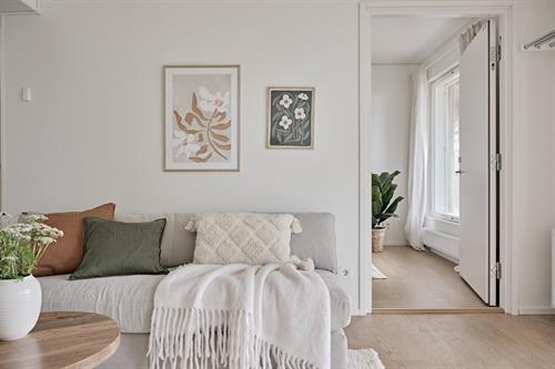 Tallörtsbacken 19 lgh 1307