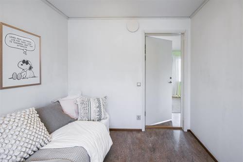 Vänortsvägen 74 lgh 1001