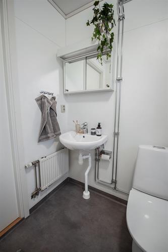 Vänortsvägen 74 lgh 1001