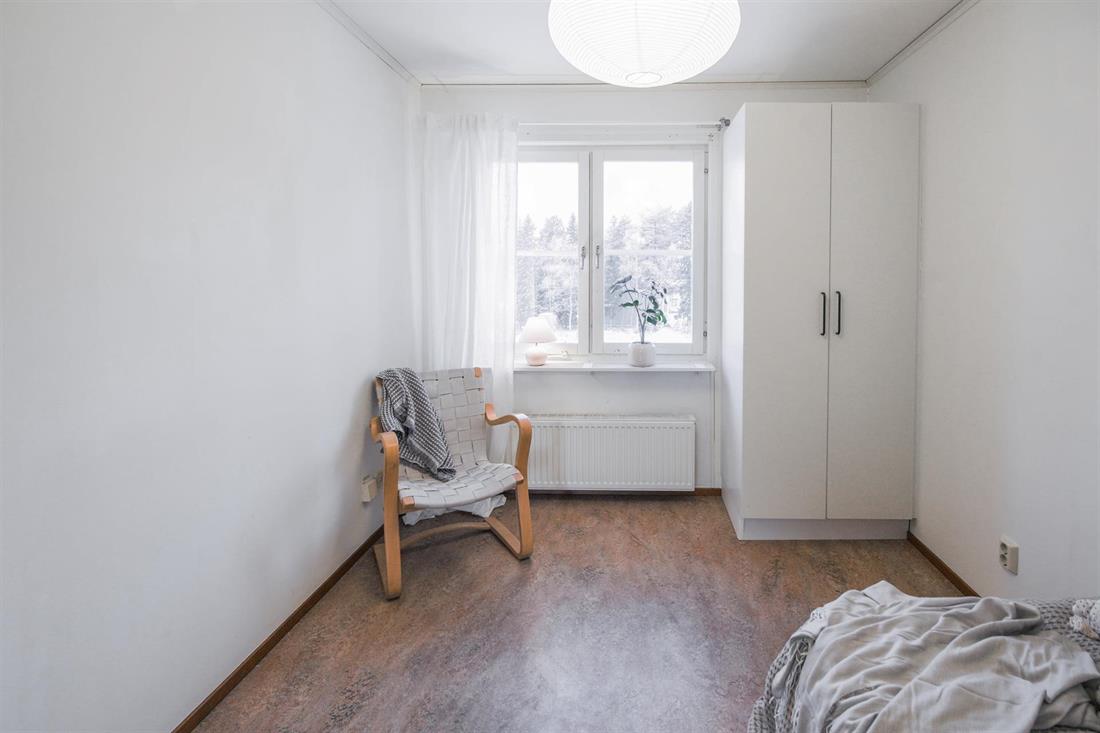 Vänortsvägen 74 lgh 1001