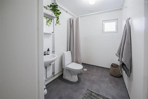 Vänortsvägen 74 lgh 1001