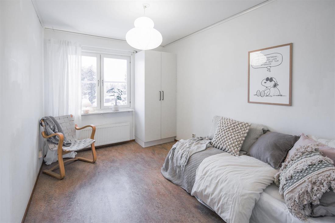 Vänortsvägen 74 lgh 1001