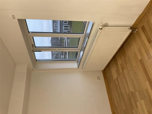 Panelgatan 23 lgh 1107