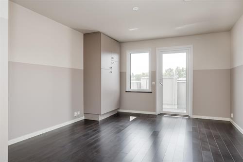 Bromstensvägen 152 lgh 1106