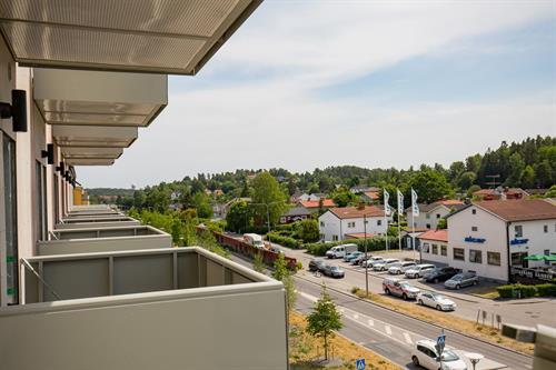 Bromstensvägen 152 lgh 1106