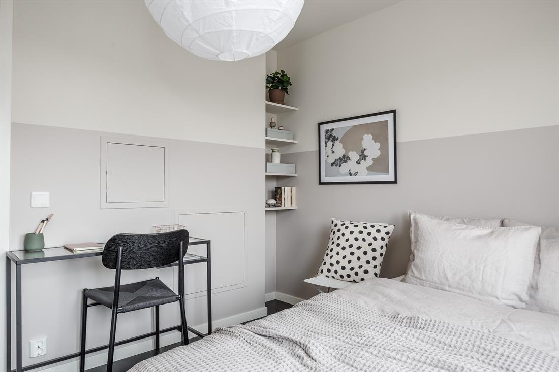 Bromstensvägen 152, Stockholm