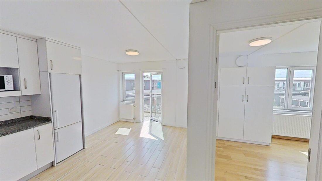 Panelgatan 15 lgh 1009